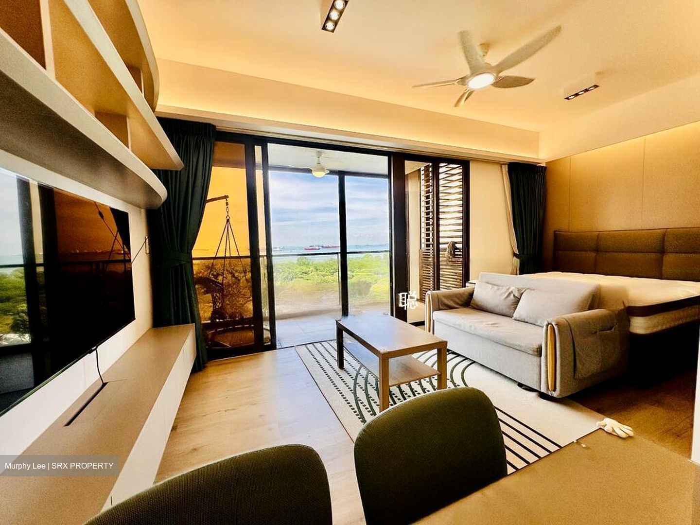 Seaside Residences (D15), Apartment #437474041